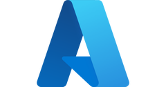 Microsoft Azure