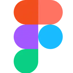 example