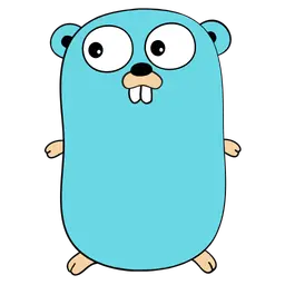 example