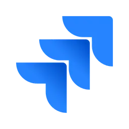 example
