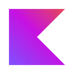 example