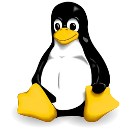 example