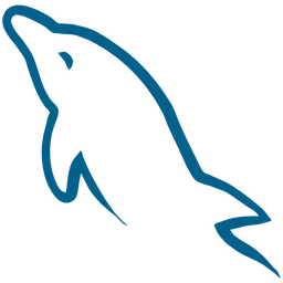 example