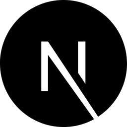 example