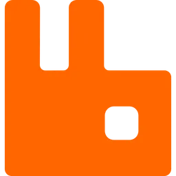 example