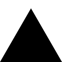 example