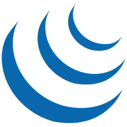 example