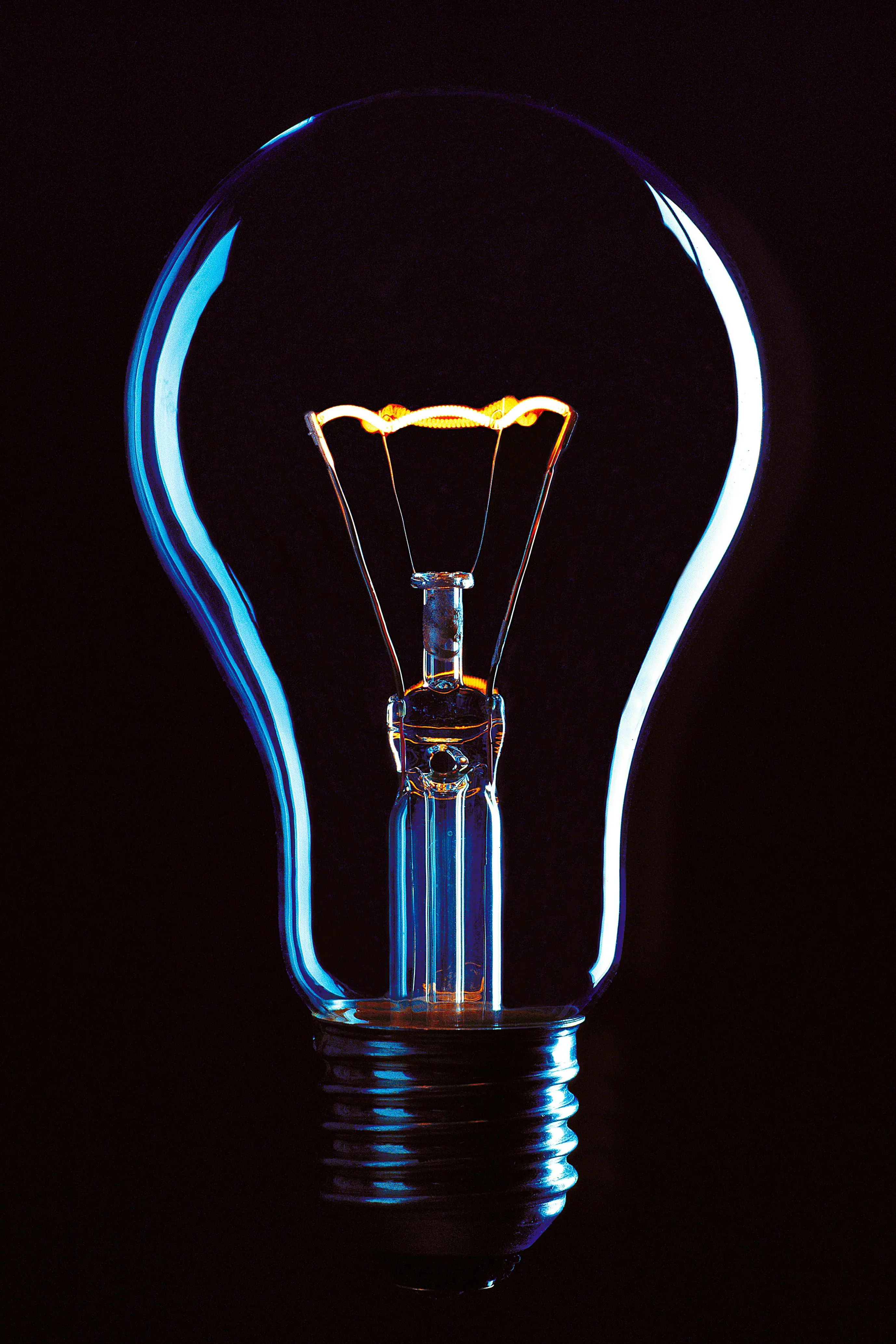 SEO, Content & Lead Generation Systems